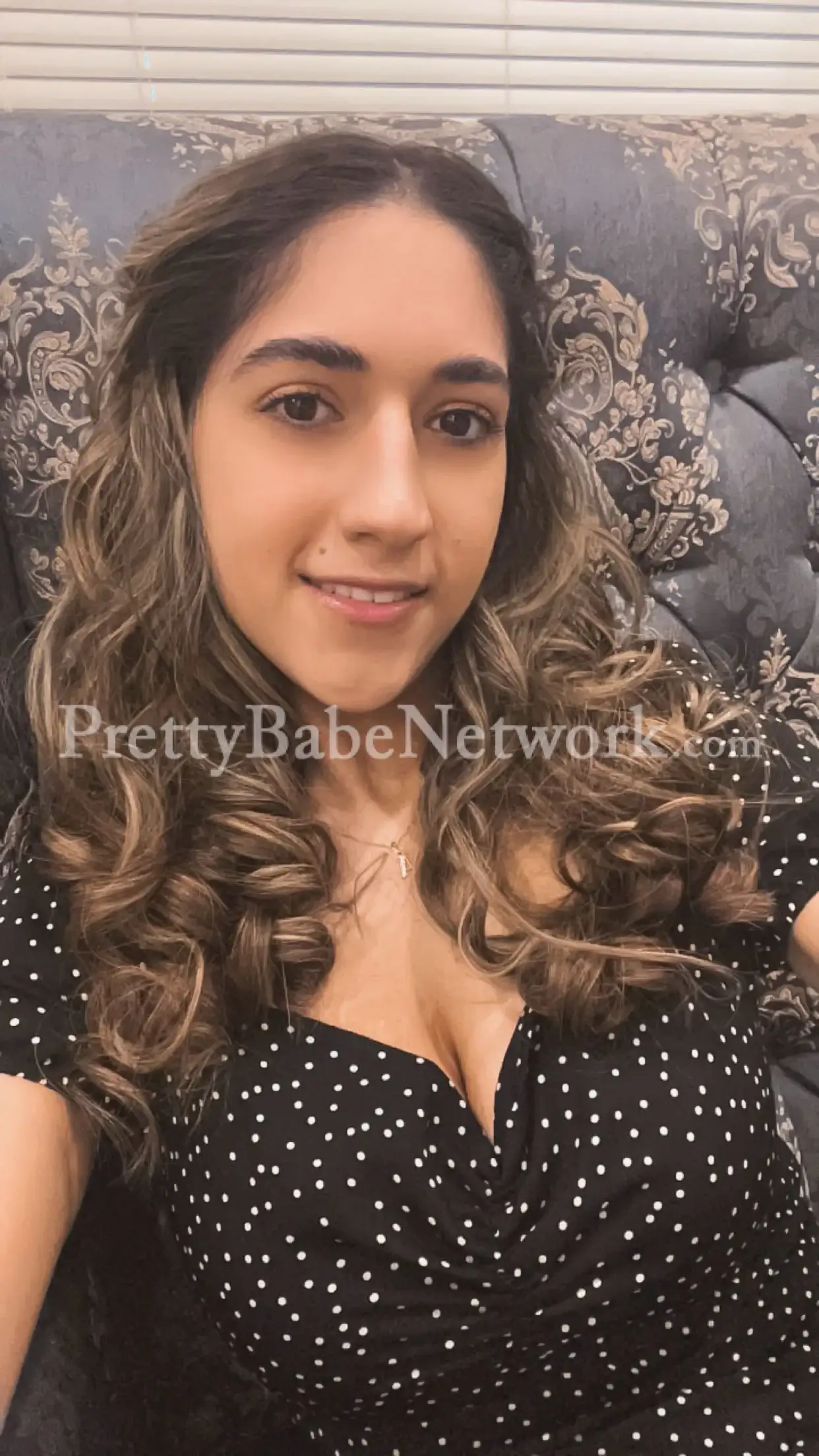 Sanghvi - Germany Based NRI Escort in Kanjurmarg for Personalized Experiences